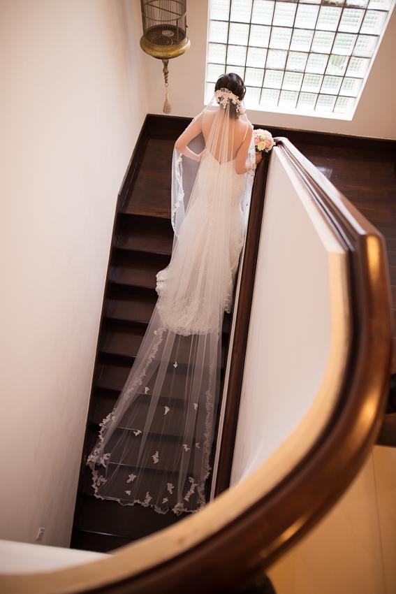 Boda destino en Chihuahua Quinta Laguette