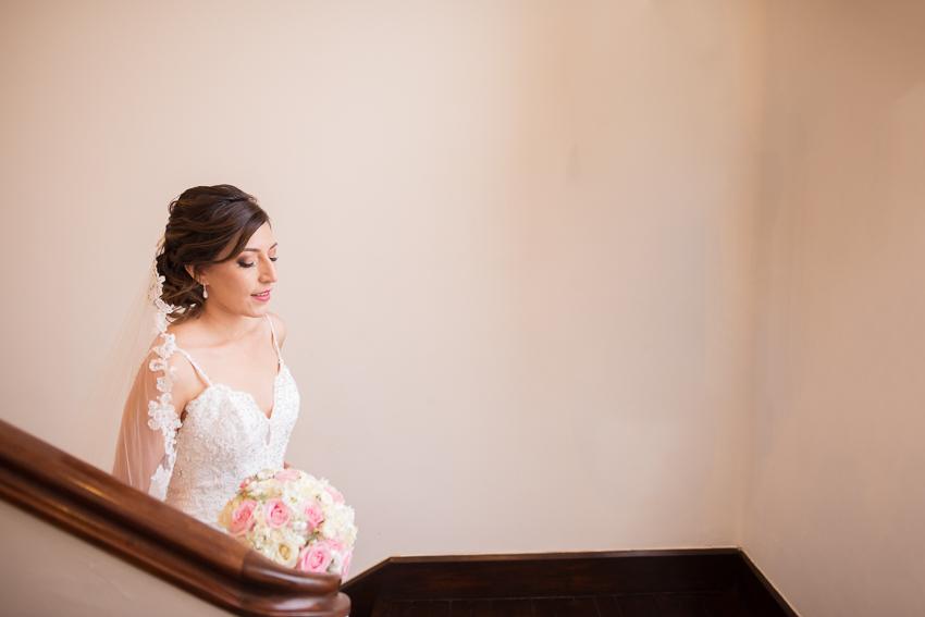 Boda destino en Chihuahua Quinta Laguette