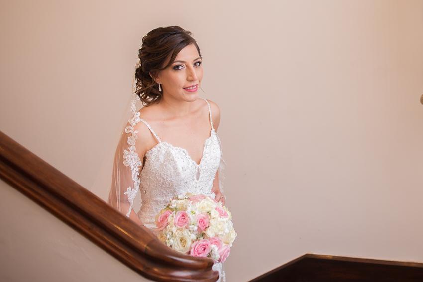 Boda destino en Chihuahua Quinta Laguette