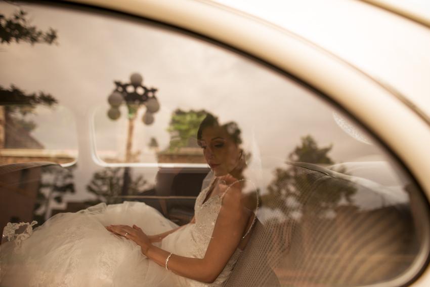 Boda destino en Chihuahua Quinta Laguette