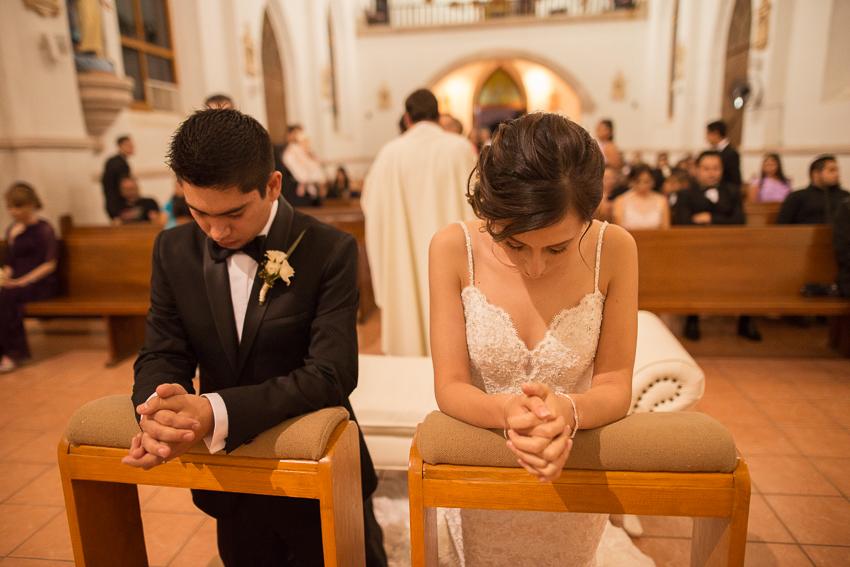 Boda destino en Chihuahua Quinta Laguette