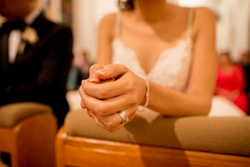 Boda destino en Chihuahua Quinta Laguette