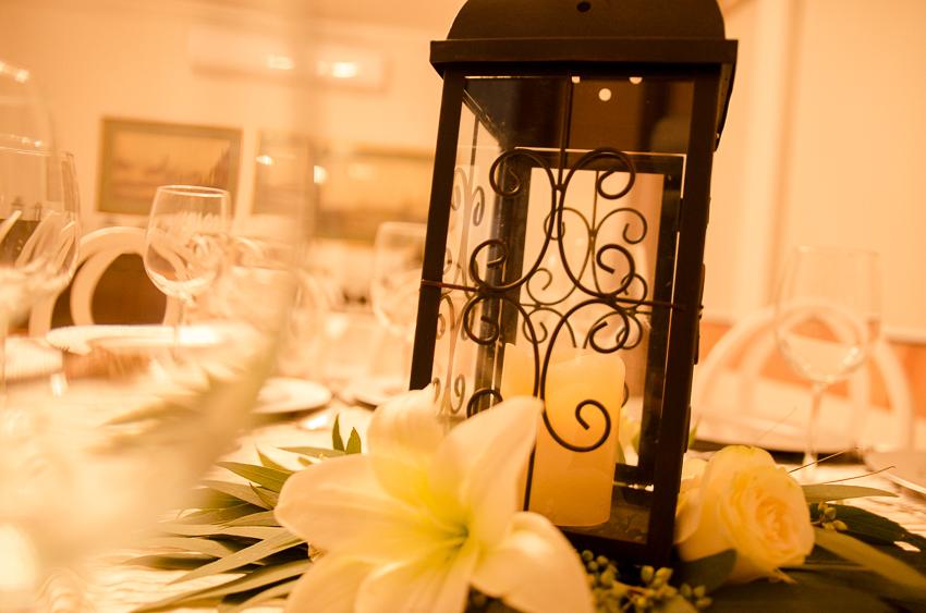 Boda destino en Chihuahua Quinta Laguette
