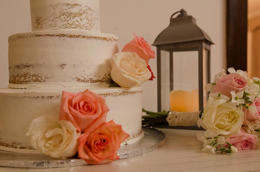 Boda destino en Chihuahua Quinta Laguette