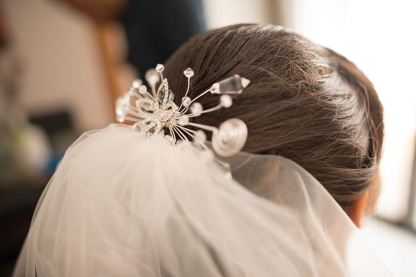 Boda destino en Chihuahua
