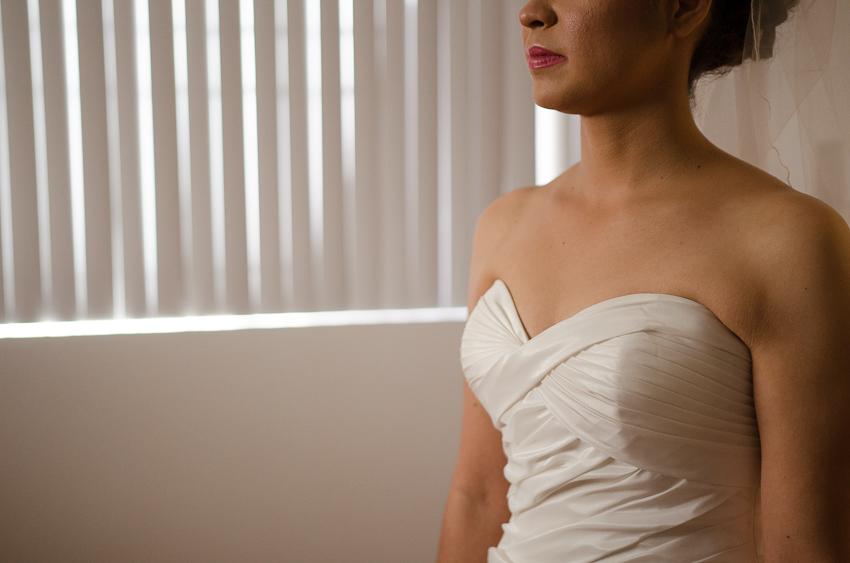 Boda destino en Chihuahua