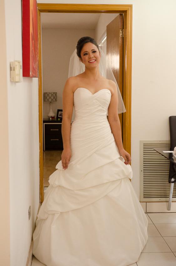 Boda destino en Chihuahua