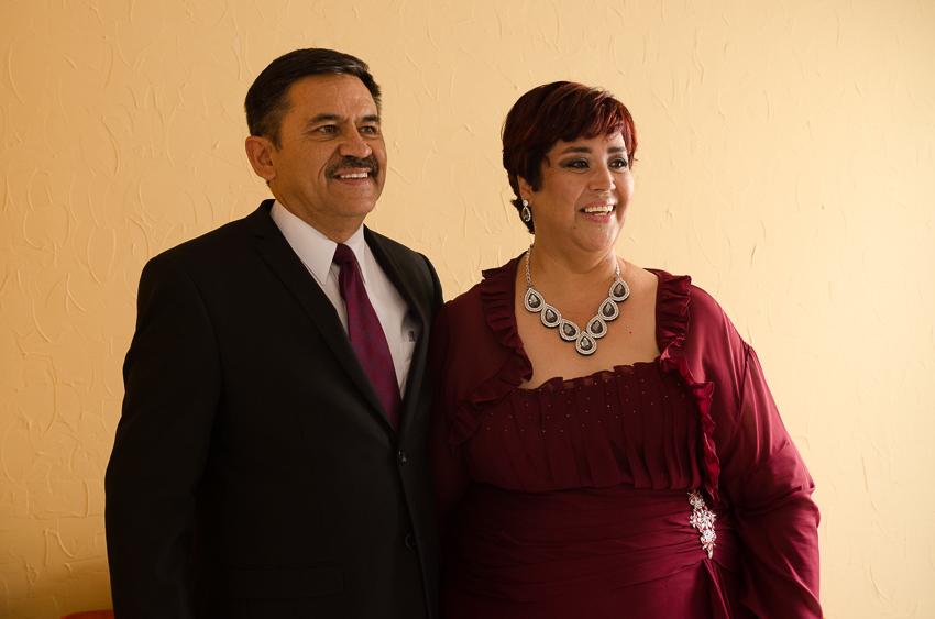 Boda destino en Chihuahua