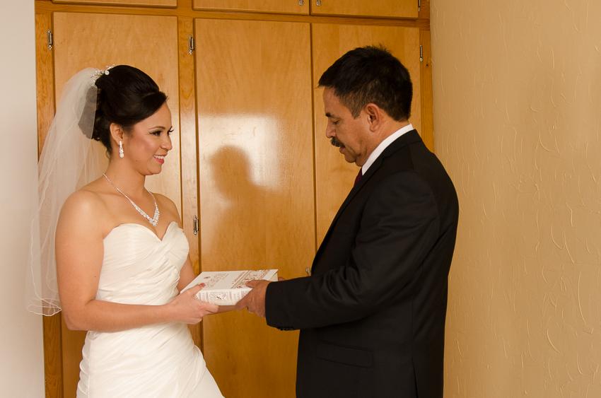 Boda destino en Chihuahua