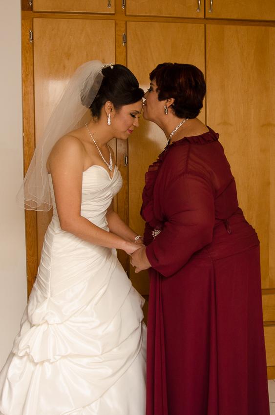 Boda destino en Chihuahua