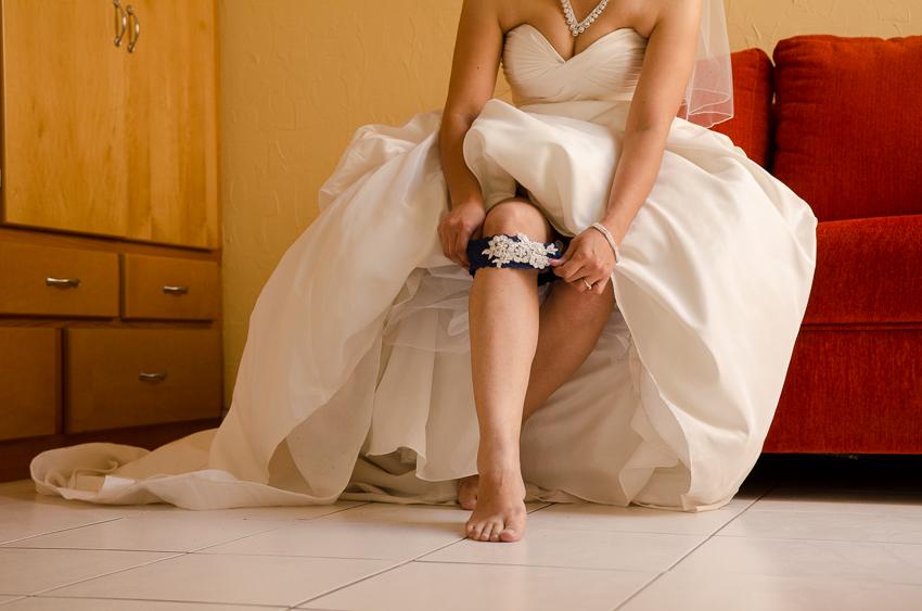 Boda destino en Chihuahua