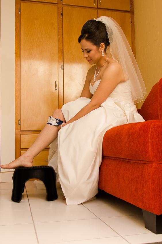 Boda destino en Chihuahua