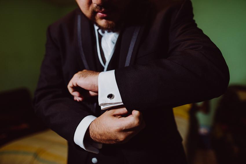 Boda destino en Chihuahua
