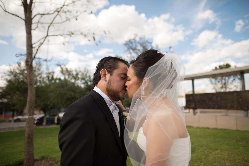 Boda destino en Chihuahua