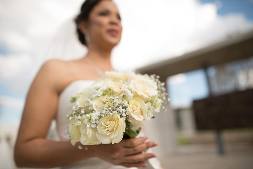 Boda destino en Chihuahua