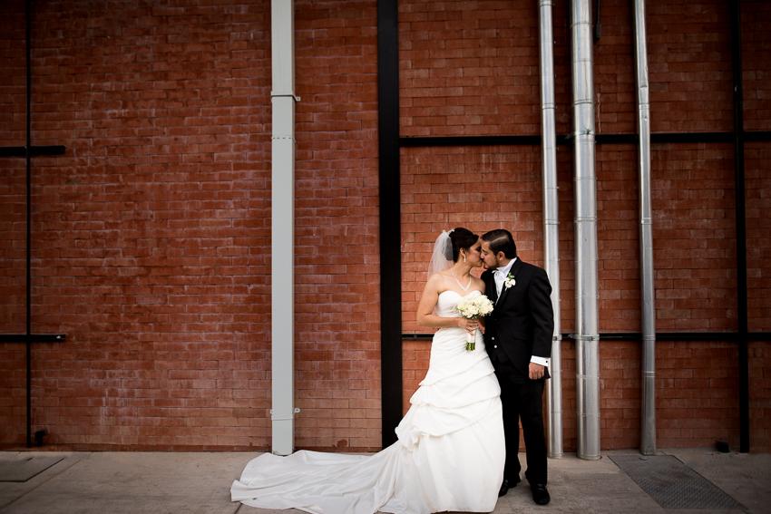 Boda destino en Chihuahua