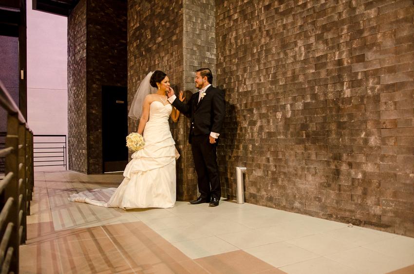 Boda destino en Chihuahua