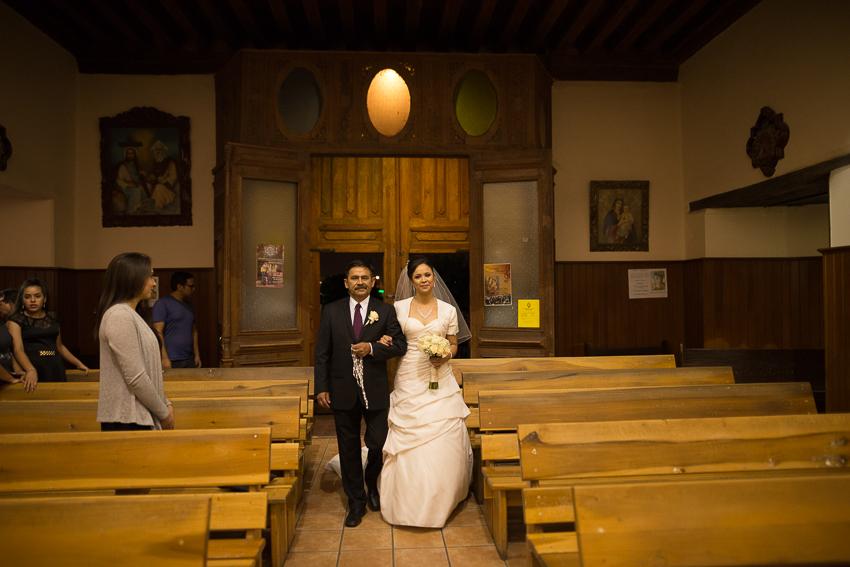 Boda destino en Chihuahua