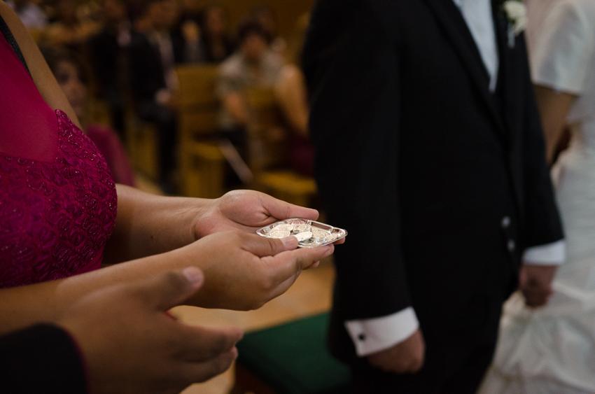 Boda destino en Chihuahua