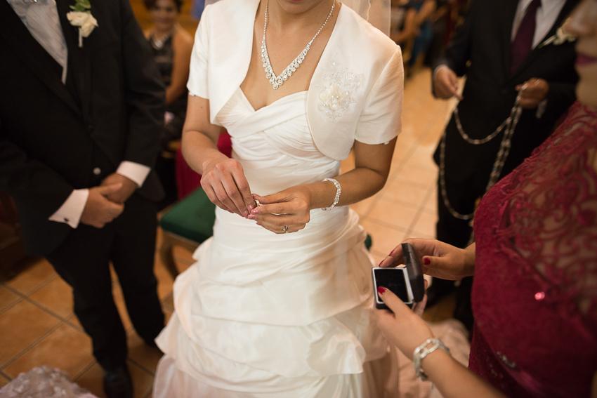Boda destino en Chihuahua