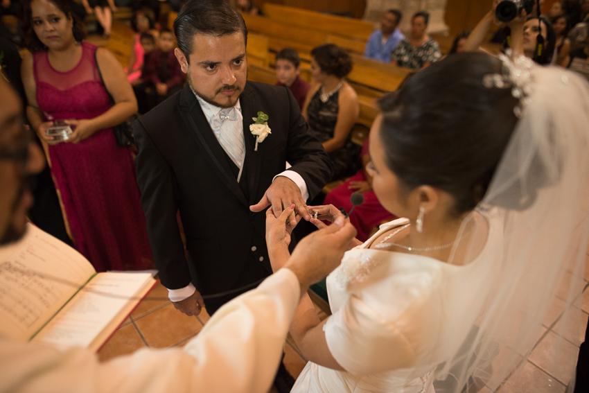 Boda destino en Chihuahua