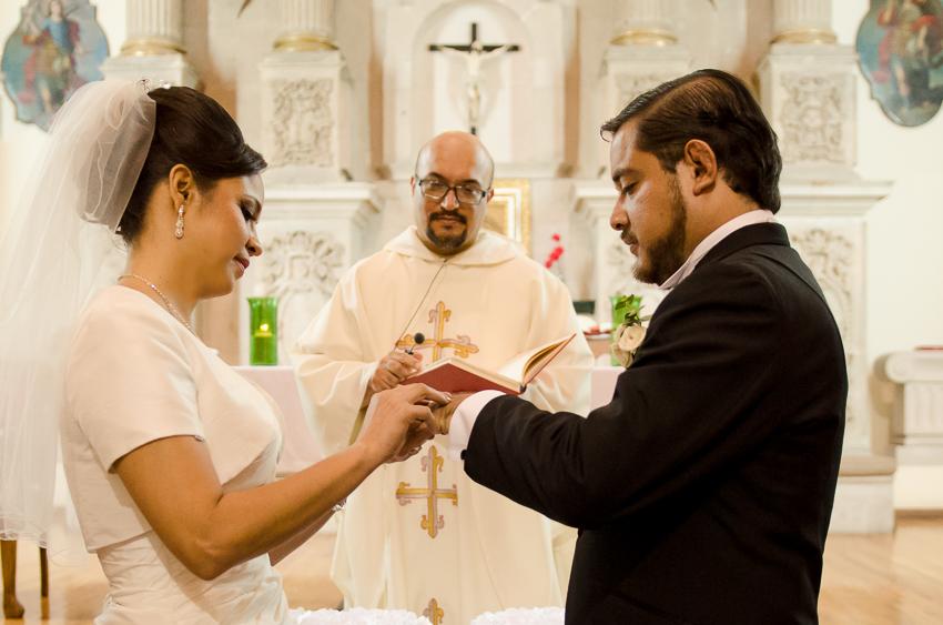 Boda destino en Chihuahua