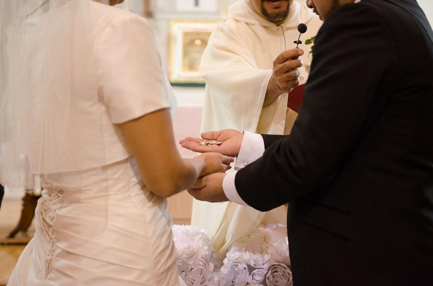 Boda destino en Chihuahua