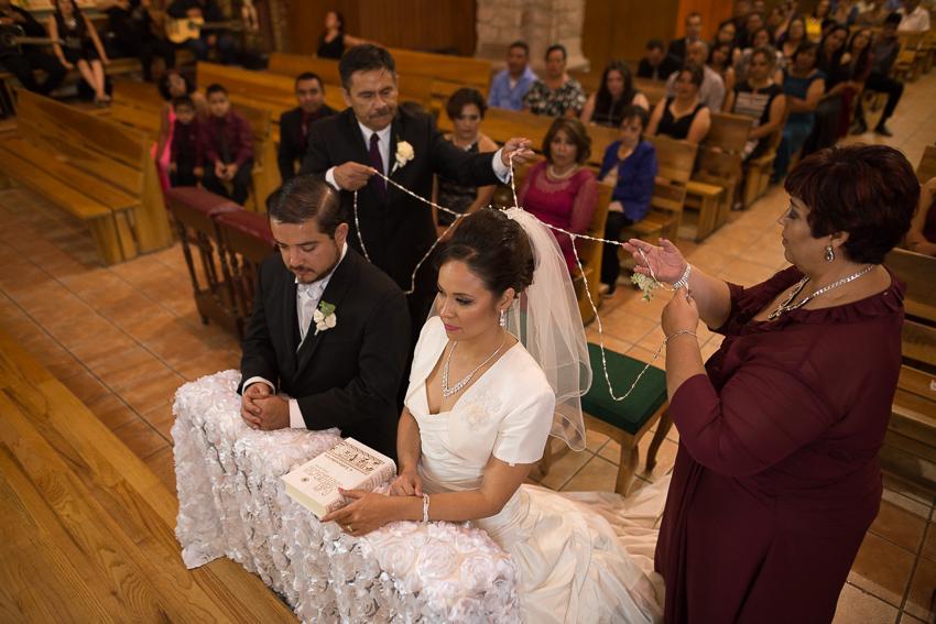 Boda destino en Chihuahua