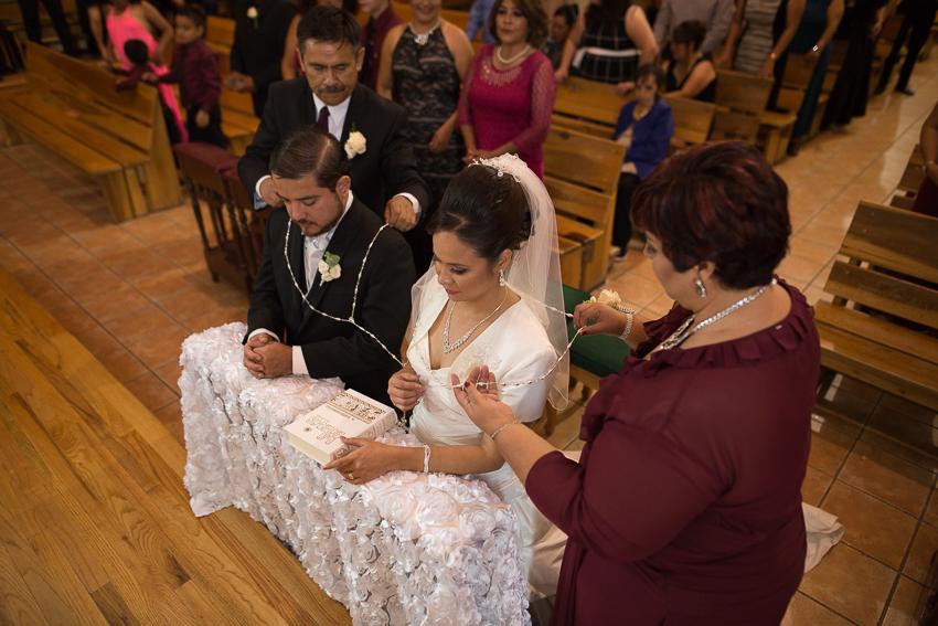 Boda destino en Chihuahua