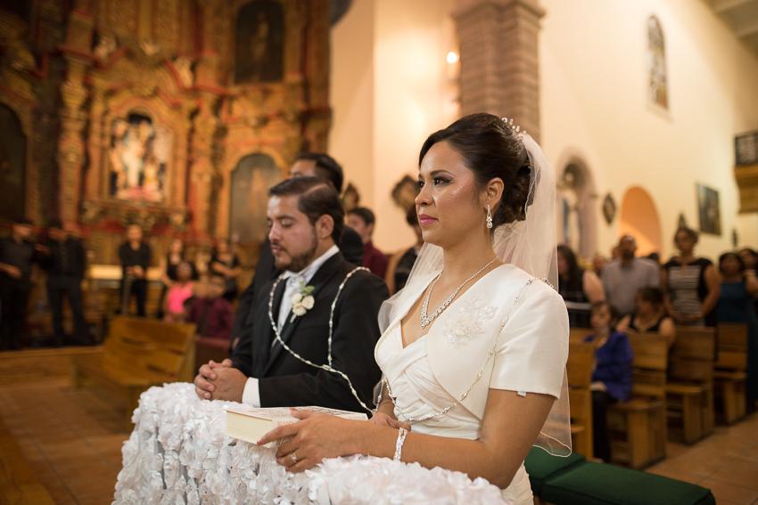 Boda destino en Chihuahua