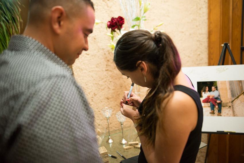 Boda destino en Chihuahua