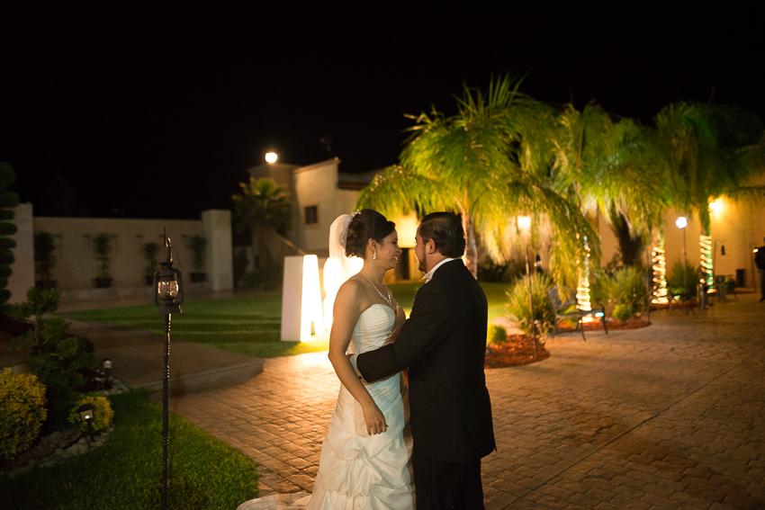 Boda destino en Chihuahua