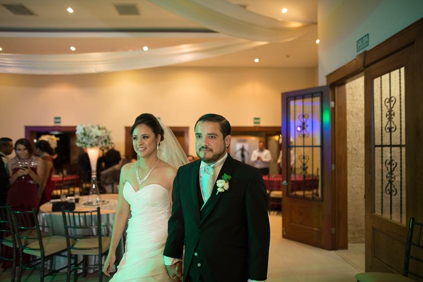 Boda destino en Chihuahua