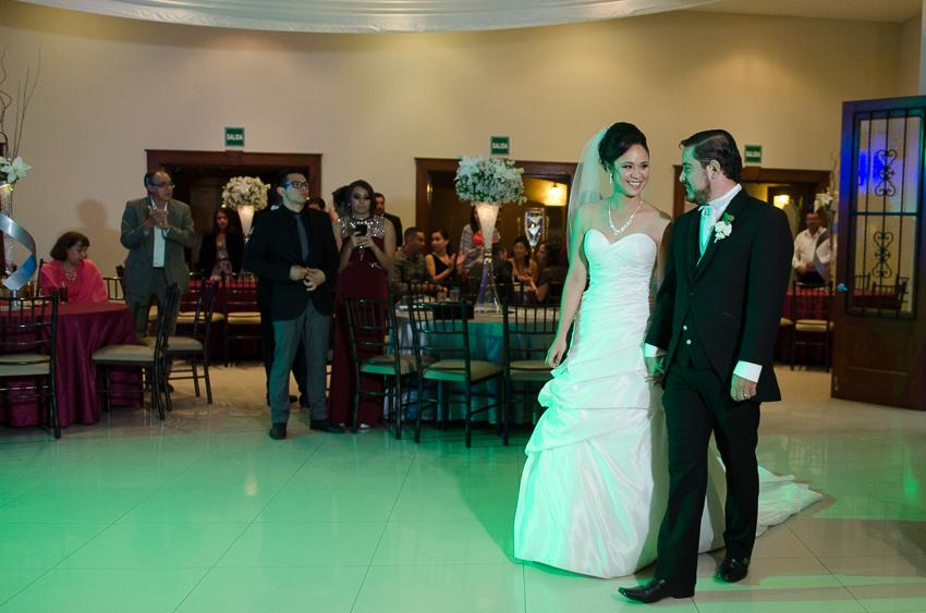 Boda destino en Chihuahua