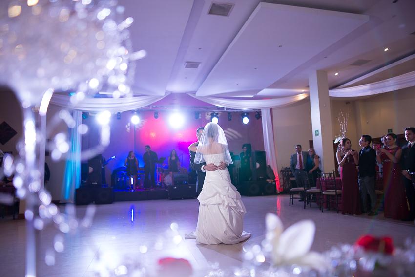Boda destino en Chihuahua