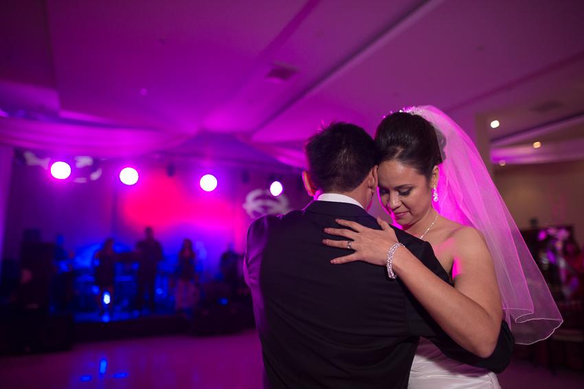 Boda destino en Chihuahua