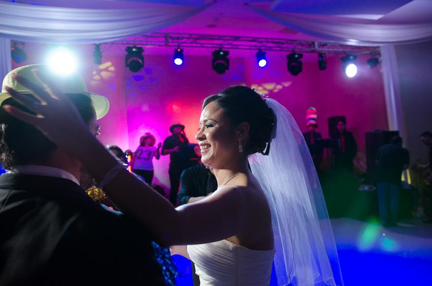 Boda destino en Chihuahua