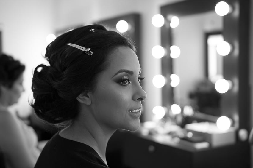 Boda Destino en Chihuahua Quinta los Monjes Julian Macias Make Up Leonel Alta Peluqueria