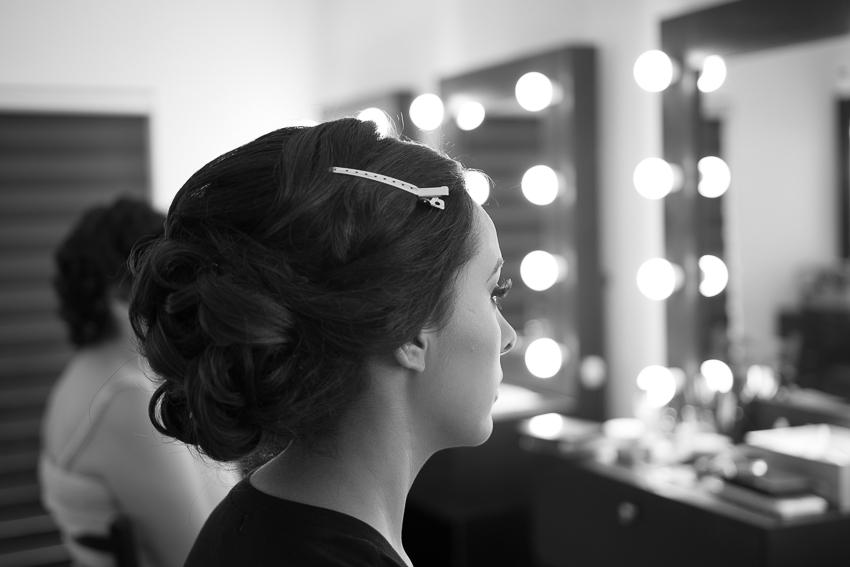 Boda Destino en Chihuahua Quinta los Monjes Julian Macias Make Up Leonel Alta Peluqueria