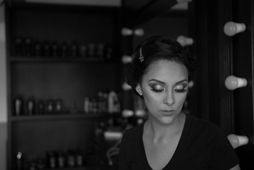 Boda Destino en Chihuahua Quinta los Monjes Julian Macias Make Up Leonel Alta Peluqueria