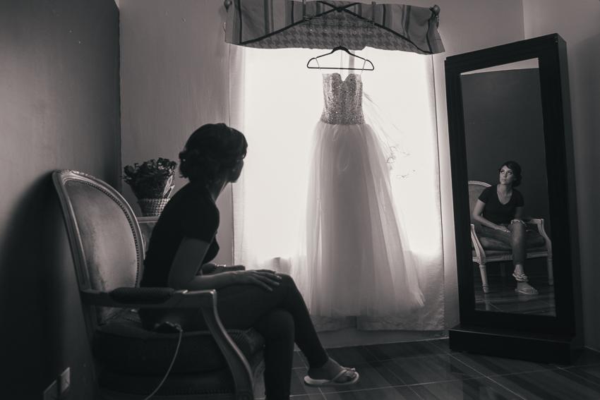 Boda Destino en Chihuahua Quinta los Monjes