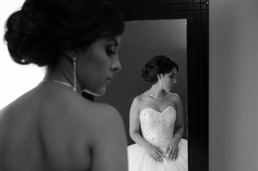 Boda Destino en Chihuahua Quinta los Monjes