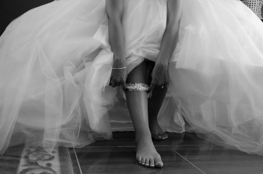 Boda Destino en Chihuahua Quinta los Monjes