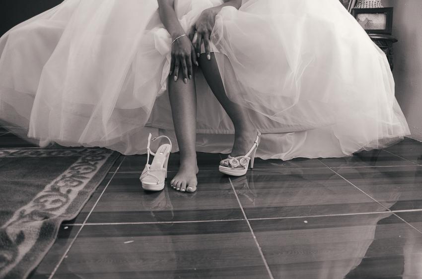 Boda Destino en Chihuahua Quinta los Monjes