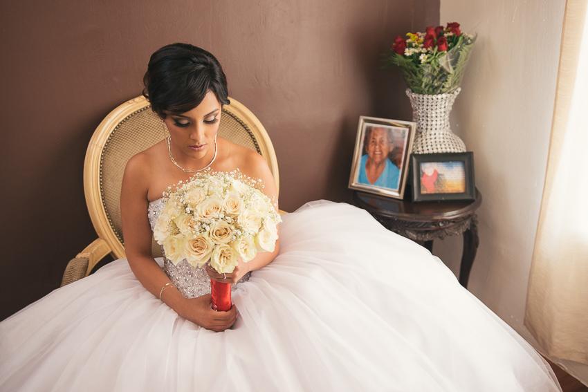 Boda Destino en Chihuahua Quinta los Monjes