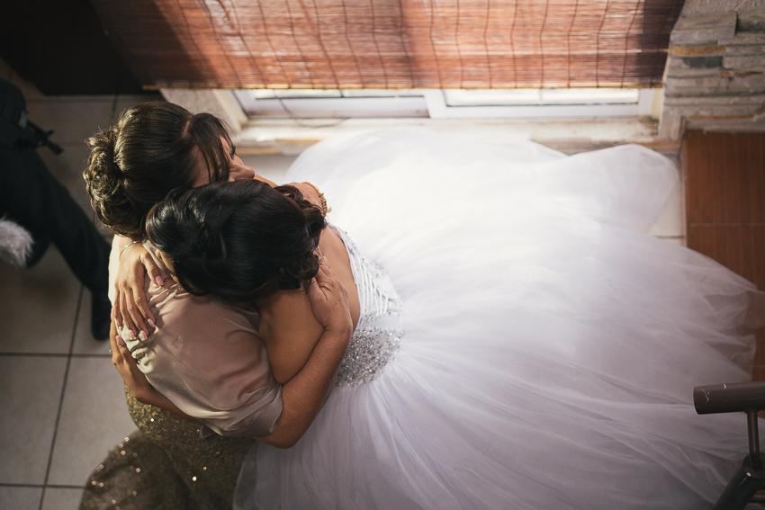 Boda Destino en Chihuahua Quinta los Monjes