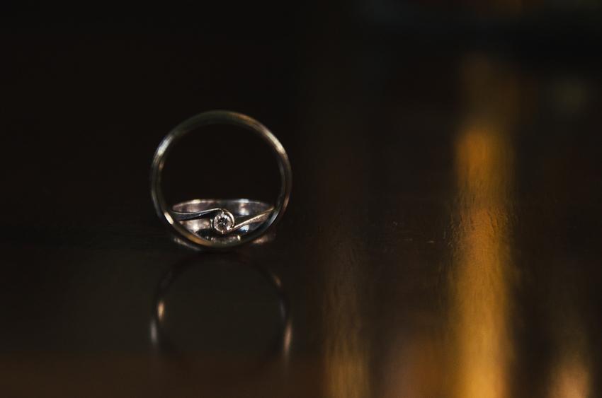 Boda Destino en Chihuahua Quinta los Monjes
