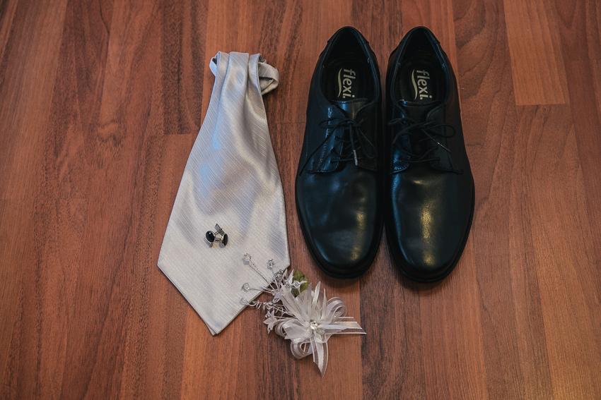 Boda Destino en Chihuahua Quinta los Monjes