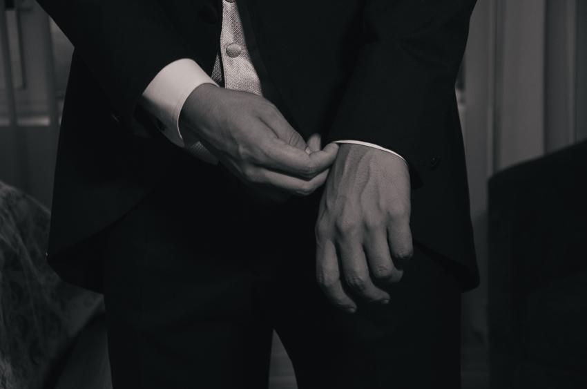 Boda Destino en Chihuahua Quinta los Monjes