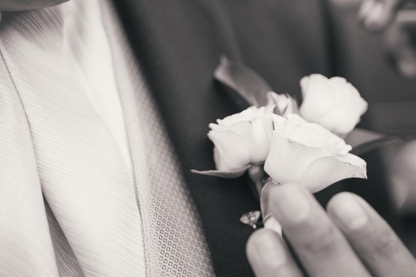 Boda Destino en Chihuahua Quinta los Monjes